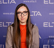 Donata Jurgilienė
