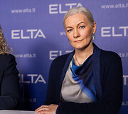 Lina Antinienė