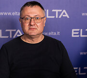 Ramūnas Raugalas