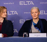 Lina Antinienė
