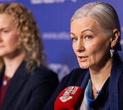 Lina Antinienė