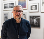 Virgilijus Usinavičius 