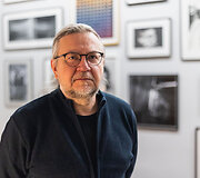 Virgilijus Usinavičius 