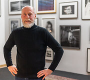 Zenonas Nekro&scaron;ius 