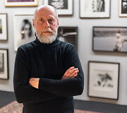 Zenonas Nekro&scaron;ius 