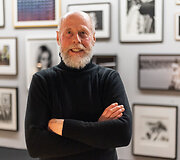 Zenonas Nekro&scaron;ius 
