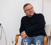 Virgilijus Usinavičius 