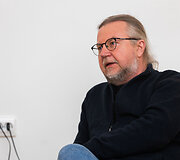 Virgilijus Usinavičius