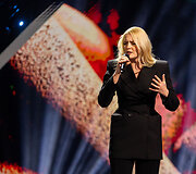 Monika Marija Paulauskaitė