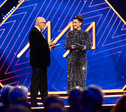 Audrius Giržadas, Simona Brezgė