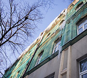 Varvekliai