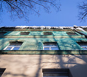 Varvekliai