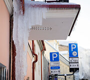 Varvekliai