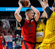 Artūras Gudaitis