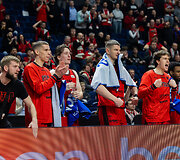 Vilniaus &bdquo;Rytas&ldquo; &ndash; &Scaron;iaulių &bdquo;&Scaron;iauliai&ldquo;