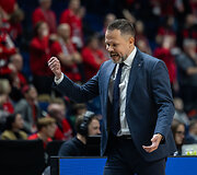 Giedrius Žibėnas