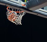 Vilniaus &bdquo;Rytas&ldquo; &ndash; &Scaron;iaulių &bdquo;&Scaron;iauliai&ldquo;