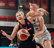 Eglė &Scaron;ventoraitė
