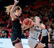 Giedrė Labuckienė