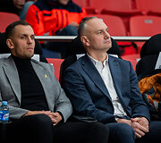 Mindaugas Balčiūnas