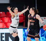 Andjelina Radic