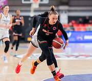 Laura Ju&scaron;kaitė