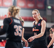 Eglė &Scaron;ventoraitė