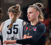 Laura Ju&scaron;kaitė