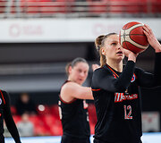 Laura Ju&scaron;kaitė