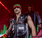 Sergejus Maslobojevas