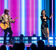 Grupė &bdquo;Skamp&ldquo;