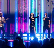 Grupė &bdquo;Skamp&ldquo;