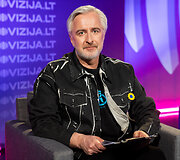 Ramūnas Zilnys