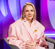 Ieva Narkutė