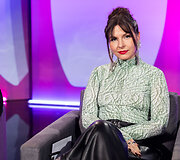 Kamilė Gudmonaitė