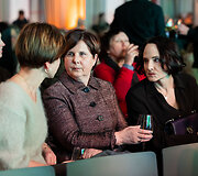 Laisvė Radzevičienė