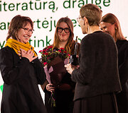 Rita Dikavičienė