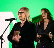 Aldona Vilutytė