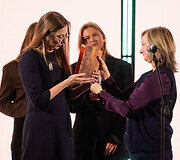 Neringa Butnoriūtė