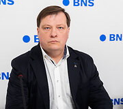 Sigitas Vaitkevičius