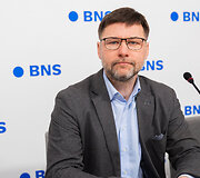 Andrius Navickas