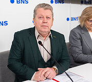 Kęstutis Juknis