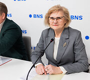 Aldona Kindurienė