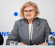 Aldona Kindurienė
