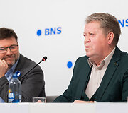 Kęstutis Juknis