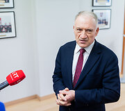 Algis Norkūnas