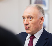Algis Norkūnas