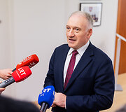 Algis Norkūnas