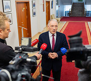 Algis Norkūnas