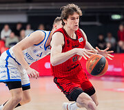 Ignas Sargiūnas